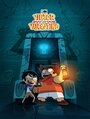 Victor & Valentino (2016) трейлер фильма в хорошем качестве 1080p Victor & Valentino (2016) трейлер фильма в хорошем качестве 1080p