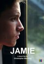 Jamie (2016)