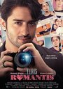 Turis Romantis (2015) кадры фильма смотреть онлайн в хорошем качестве