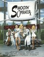 Смотреть «Smooth Operator» онлайн фильм в хорошем качестве