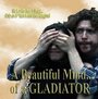 A Beautiful Mind... of a Gladiator (2004) трейлер фильма в хорошем качестве 1080p