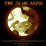 The Blue Aspic (2005) скачать бесплатно в хорошем качестве без регистрации и смс 1080p