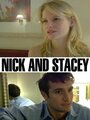 Nick and Stacey (2005) скачать бесплатно в хорошем качестве без регистрации и смс 1080p Nick and Stacey (2005) скачать бесплатно в хорошем качестве без регистрации и смс 1080p