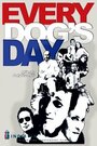 Every Dog's Day (2005) скачать бесплатно в хорошем качестве без регистрации и смс 1080p