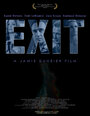 Exit (2005) трейлер фильма в хорошем качестве 1080p