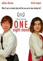 One Night Stand (2004) кадры фильма смотреть онлайн в хорошем качестве