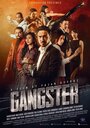 Gangster (2015) трейлер фильма в хорошем качестве 1080p