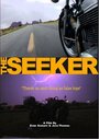 The Seeker (2005) скачать бесплатно в хорошем качестве без регистрации и смс 1080p