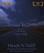 Heads N TailZ (2005) скачать бесплатно в хорошем качестве без регистрации и смс 1080p Heads N TailZ (2005) скачать бесплатно в хорошем качестве без регистрации и смс 1080p