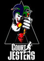 Court Jesters (2005) трейлер фильма в хорошем качестве 1080p