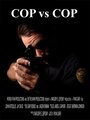 Cop vs. Cop (2005) кадры фильма смотреть онлайн в хорошем качестве