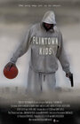 Flintown Kids (2005) скачать бесплатно в хорошем качестве без регистрации и смс 1080p Flintown Kids (2005) скачать бесплатно в хорошем качестве без регистрации и смс 1080p