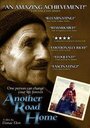 Another Road Home (2004) трейлер фильма в хорошем качестве 1080p