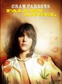 Смотреть «Fallen Angel: Gram Parsons» онлайн фильм в хорошем качестве