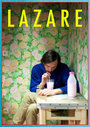 Lazare (2016) скачать бесплатно в хорошем качестве без регистрации и смс 1080p