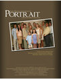 Portrait (2004) трейлер фильма в хорошем качестве 1080p