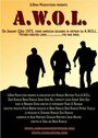 A.W.O.L. (2003) кадры фильма смотреть онлайн в хорошем качестве