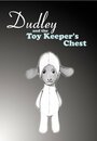 Dudley and the Toy Keeper's Chest (2005) кадры фильма смотреть онлайн в хорошем качестве