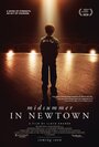 Смотреть «Midsummer in Newtown» онлайн фильм в хорошем качестве