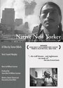 Native New Yorker (2005) скачать бесплатно в хорошем качестве без регистрации и смс 1080p