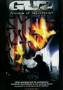 Graffiti Verité 2: Freedom of ExpreSSion? (1998) трейлер фильма в хорошем качестве 1080p