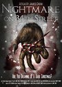 Смотреть «Nightmare on 34th Street» онлайн фильм в хорошем качестве