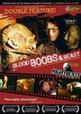 Blood, Boobs & Beast (2007) кадры фильма смотреть онлайн в хорошем качестве