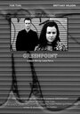 Greenpoint (2013) трейлер фильма в хорошем качестве 1080p Greenpoint (2013) трейлер фильма в хорошем качестве 1080p