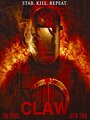 Claw (2017) трейлер фильма в хорошем качестве 1080p Claw (2017) трейлер фильма в хорошем качестве 1080p