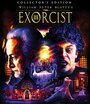 The Exorcist III: Legion (2016)