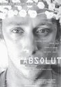 Absolut (2004) трейлер фильма в хорошем качестве 1080p