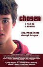 Chosen (2004) кадры фильма смотреть онлайн в хорошем качестве