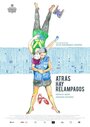 Atrás hay relámpagos (2017) трейлер фильма в хорошем качестве 1080p