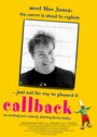 Callback (2005) скачать бесплатно в хорошем качестве без регистрации и смс 1080p Callback (2005) скачать бесплатно в хорошем качестве без регистрации и смс 1080p