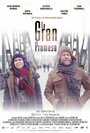 La Gran Promesa (2017)