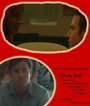 Study Hall (2004) трейлер фильма в хорошем качестве 1080p Study Hall (2004) трейлер фильма в хорошем качестве 1080p