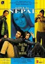 Love in Nepal (2004)