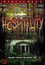 Hospitality (2005) кадры фильма смотреть онлайн в хорошем качестве