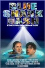 Blue Shark Hash (2001) кадры фильма смотреть онлайн в хорошем качестве