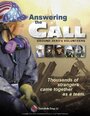 Answering the Call: Ground Zero's Volunteers (2005) кадры фильма смотреть онлайн в хорошем качестве