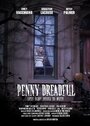 Penny Dreadful (2005) скачать бесплатно в хорошем качестве без регистрации и смс 1080p