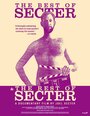 The Best of Secter & the Rest of Secter (2005) кадры фильма смотреть онлайн в хорошем качестве