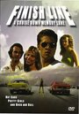 Finish Line: A Cruise Down Memory Lane (2005) трейлер фильма в хорошем качестве 1080p