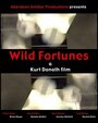 Wild Fortunes (2005) скачать бесплатно в хорошем качестве без регистрации и смс 1080p Wild Fortunes (2005) скачать бесплатно в хорошем качестве без регистрации и смс 1080p