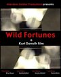 Wild Fortunes (2005) кадры фильма смотреть онлайн в хорошем качестве