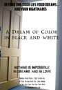 A Dream of Color in Black and White (2005) трейлер фильма в хорошем качестве 1080p