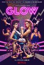 Блеск (2017) скачать бесплатно в хорошем качестве без регистрации и смс 1080p Блеск (2017) скачать бесплатно в хорошем качестве без регистрации и смс 1080p