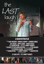 The Last Laugh (2005) скачать бесплатно в хорошем качестве без регистрации и смс 1080p