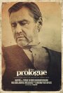 The Prologue (2017)