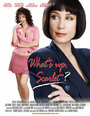 What's Up, Scarlet? (2005) скачать бесплатно в хорошем качестве без регистрации и смс 1080p What's Up, Scarlet? (2005) скачать бесплатно в хорошем качестве без регистрации и смс 1080p